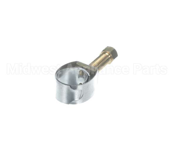 EL0277665 Eloma Hose Clamp Ns 914