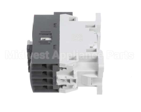 EL03-0102 Hot Rocks Oven Contactor (Starter 3Pst-No+60F 7.5Hp 600