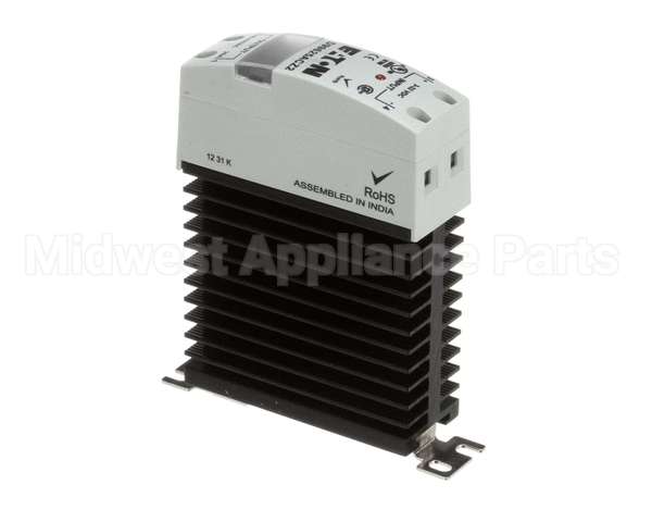 EL03-0119 Picard Ovens Solid State Relay (Ssrdin) 25