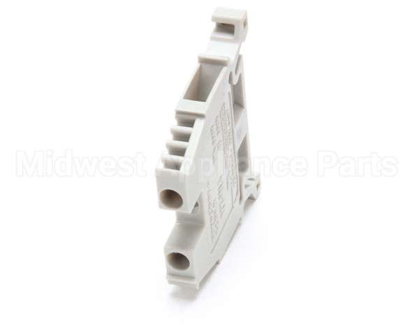 EL05-0001 Picard Ovens Terminal 600V32A