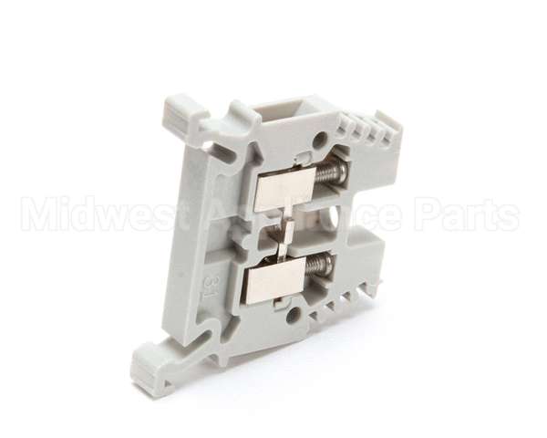 EL05-0001 Picard Ovens Terminal 600V32A