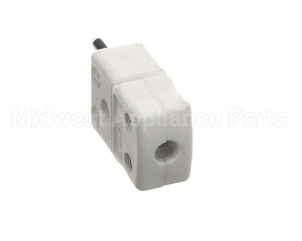 EL05-0226 Picard Ovens Male Ceramic Connector For Thermocouple