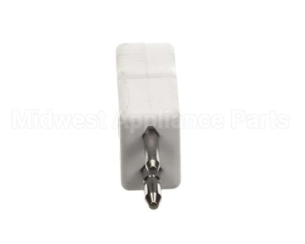 EL05-0226 Picard Ovens Male Ceramic Connector For Thermocouple
