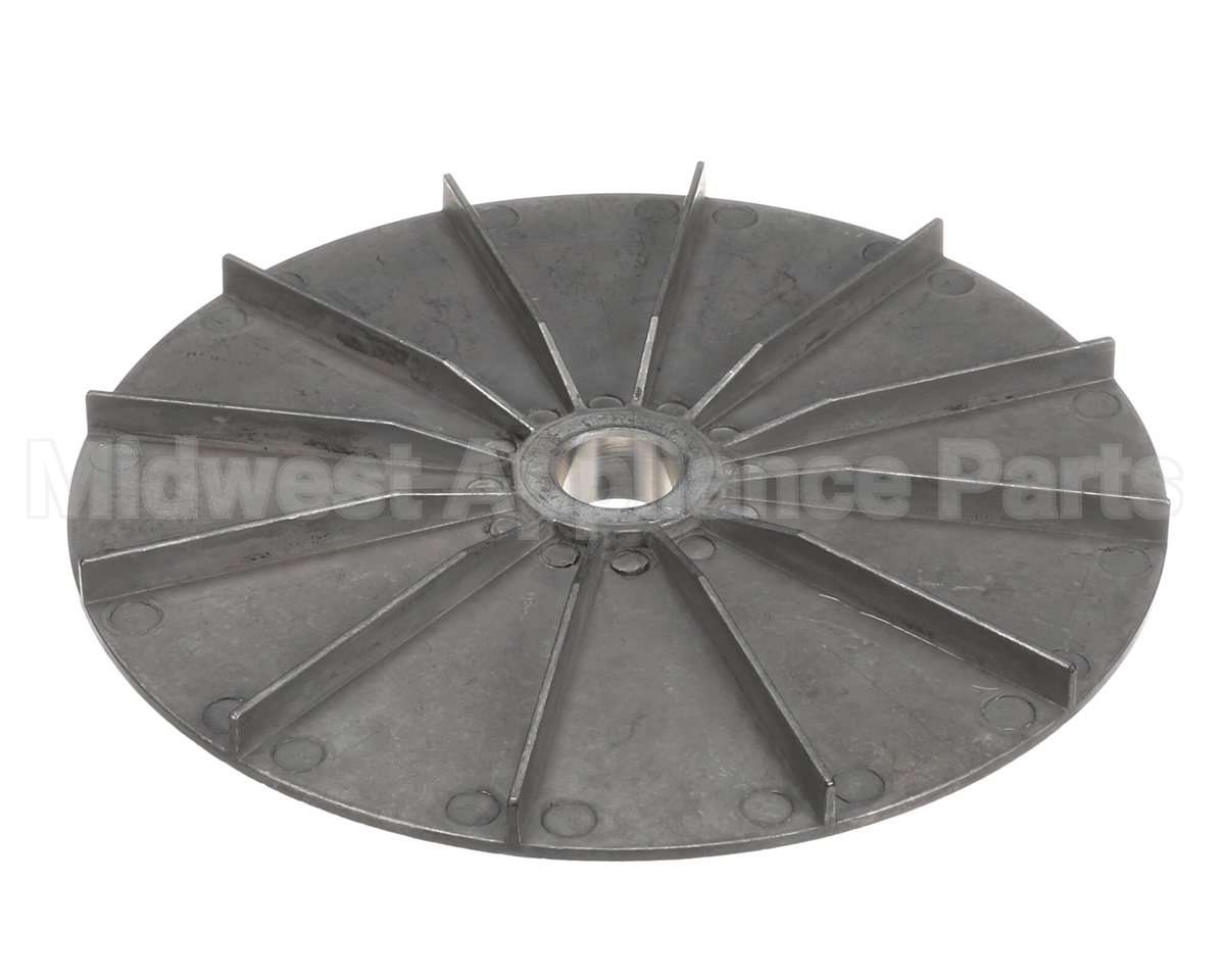 EL0504708 Eloma Cooling Wheel (Et)