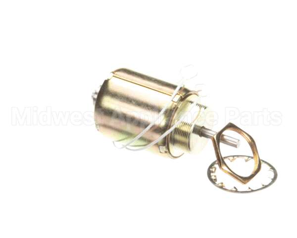 EL0510451 Eloma (Rpls761362)Hubmagnetsolenoid Uldesigne