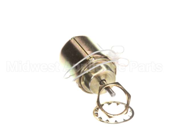 EL0510451 Eloma (Rpls761362)Hubmagnetsolenoid Uldesigne