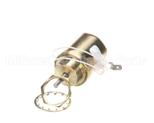 EL0510451 Eloma (Rpls761362)Hubmagnetsolenoid Uldesigne
