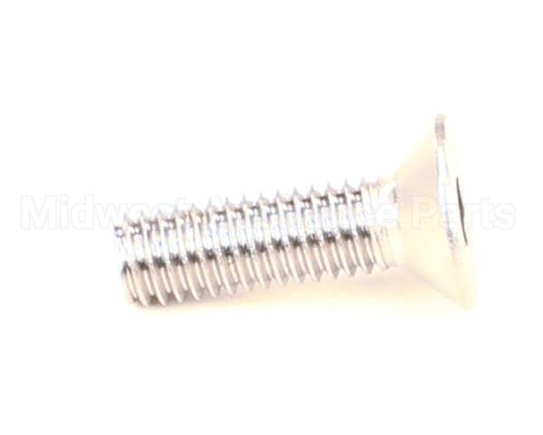 EL0741175 Eloma Counter Sink Screw