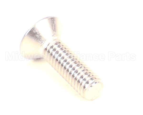 EL0741175 Eloma Counter Sink Screw