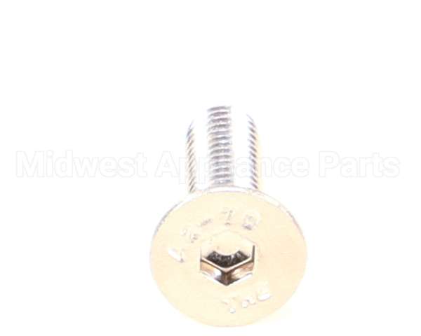 EL0741175 Eloma Counter Sink Screw