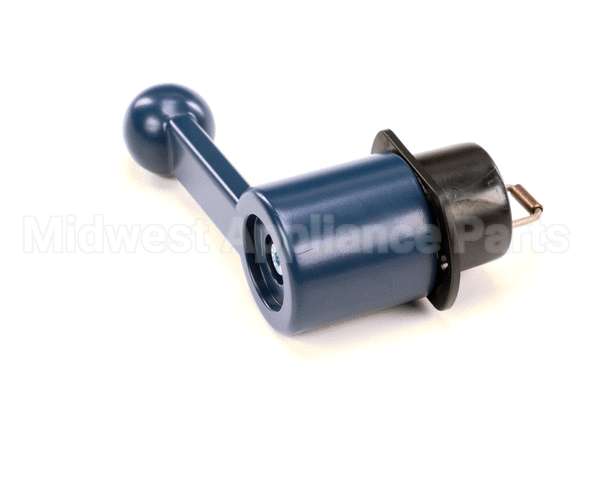 EL0748765 Eloma Door Handle