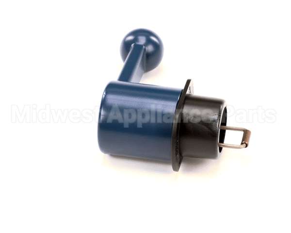 EL0748765 Eloma Door Handle