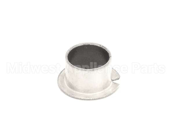 EL0752061 Eloma Collar Bushbearing Flange Slv