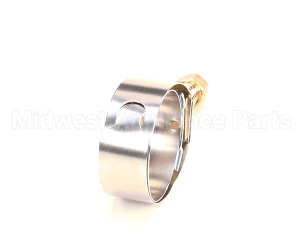 EL0756040 Eloma Hose Clamp 25
