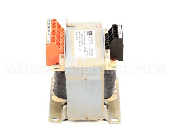 EL0761311 Eloma Transformer