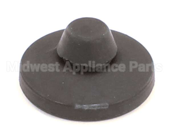 EL0781177 Eloma Stopper