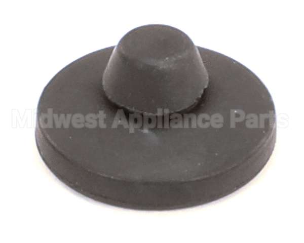 EL0781177 Eloma Stopper