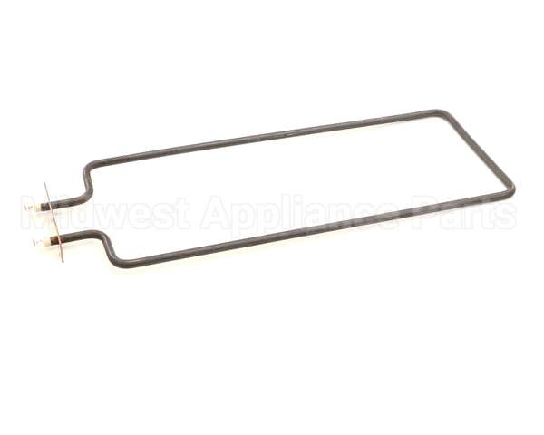EL1000-120-A16 Food Warming Element 1000 Watt 120 Volt 16