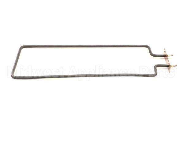 EL1000-120-A16 Food Warming Element 1000 Watt 120 Volt 16