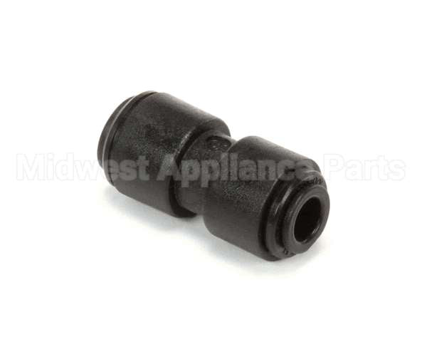 EL1055AO Cadco Reduction Water Line