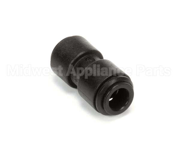 EL1055AO Cadco Reduction Water Line