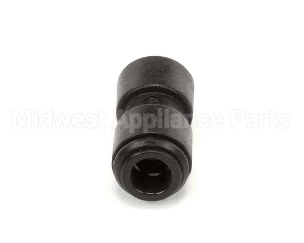 EL1055AO Cadco Reduction Water Line