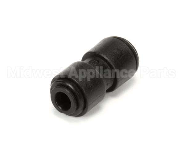 EL1055AO Cadco Reduction Water Line