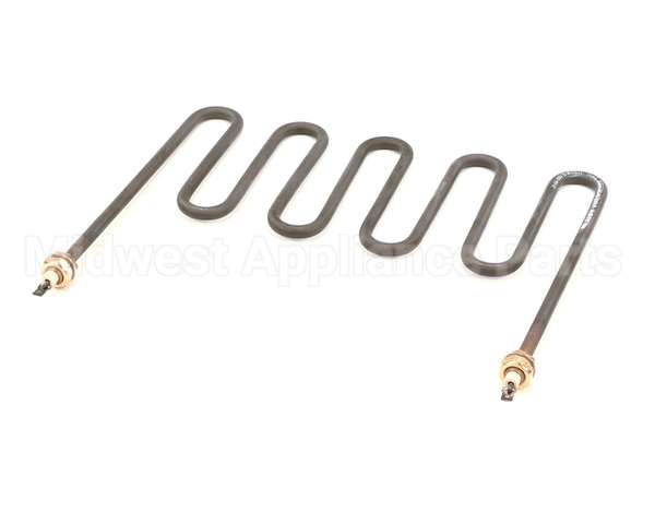 EL1250-120-HT Food Warming Element 1250 Watt 120 Volt 8 H