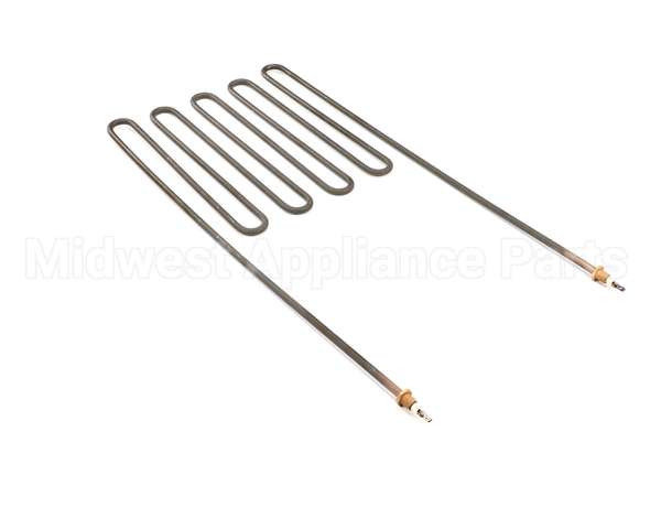 EL1500-115A Food Warming Element 1500 Watt 115 Volt 24