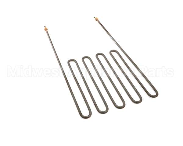 EL1500-115A Food Warming Element 1500 Watt 115 Volt 24