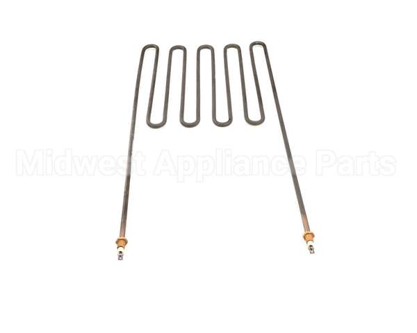 EL1500-115A Food Warming Element 1500 Watt 115 Volt 24