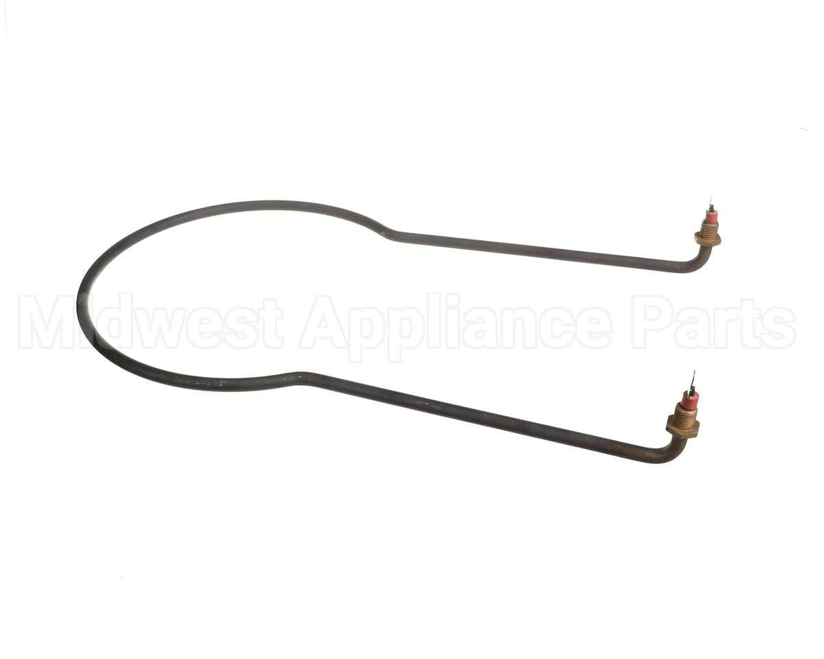 EL1500-240-LCH Food Warming Element 1500 Watt 240 Volt