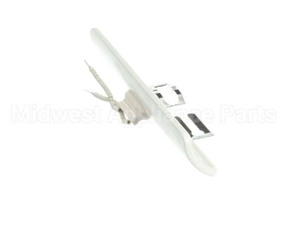 EL16-0044 Picard Ovens Ceramic Element Fsr 230V1000K