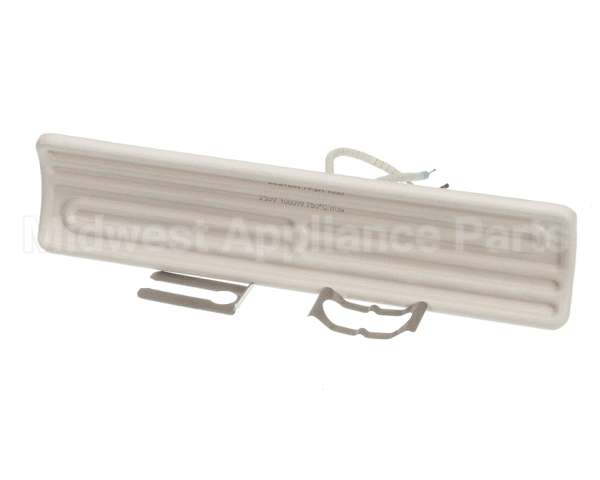 EL16-0045 Picard Ovens Ceramic Infrared Panel Heather 230V 1000