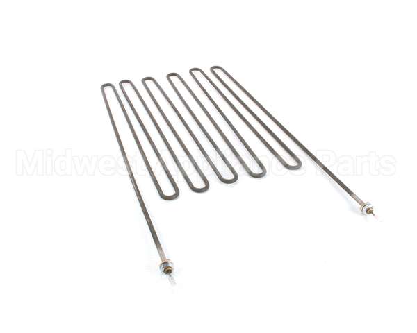 EL1600-120HT-XL-28 Food Warming Element 1600 Watt 120 Volt 28