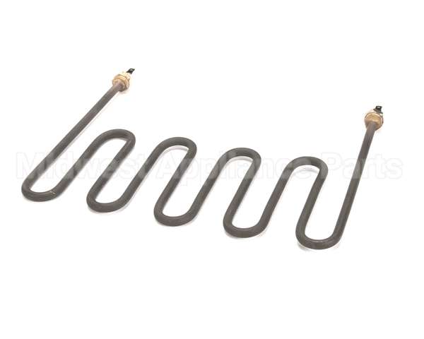 EL1750-115HT Food Warming Tubular Heat Element 1750W 120