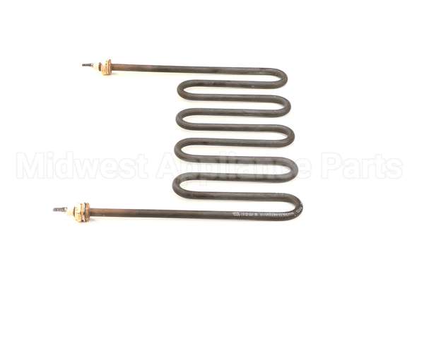 EL2000-120-HT Food Warming Element 2000 Watt 120 Volt 8 H