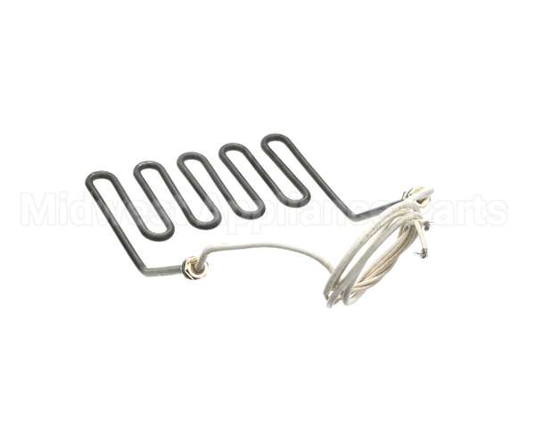 EL2000-120PHTT Food Warming Tubular Element 2000W 120V, Ph