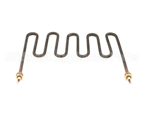 EL2000-220HT Food Warming Element 2000 Watt 220 Volt 8 H