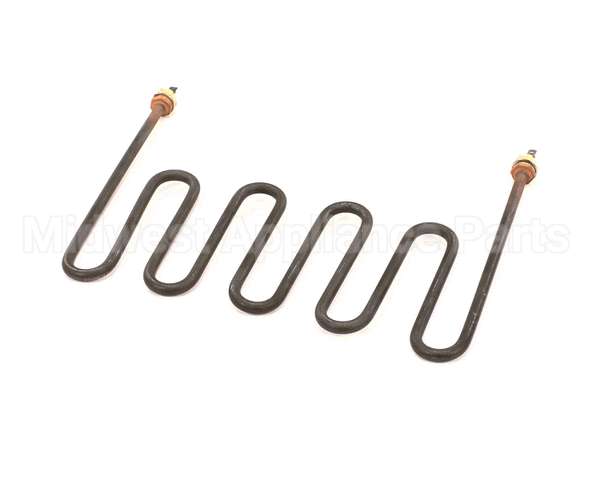 EL2000-220HT Food Warming Element 2000 Watt 220 Volt 8 H