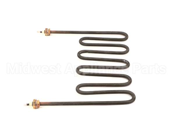 EL2000-220HT Food Warming Element 2000 Watt 220 Volt 8 H