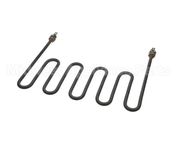 EL2000120HTSCREWL Food Warming El2000-120-Ht Screw Lug