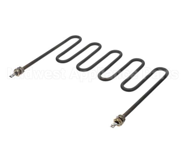 EL2000120HTSCREWL Food Warming El2000-120-Ht Screw Lug