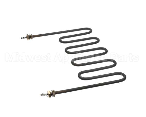 EL2000120HTSCREWL Food Warming El2000-120-Ht Screw Lug