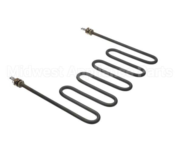 EL2000120HTSCREWL Food Warming El2000-120-Ht Screw Lug