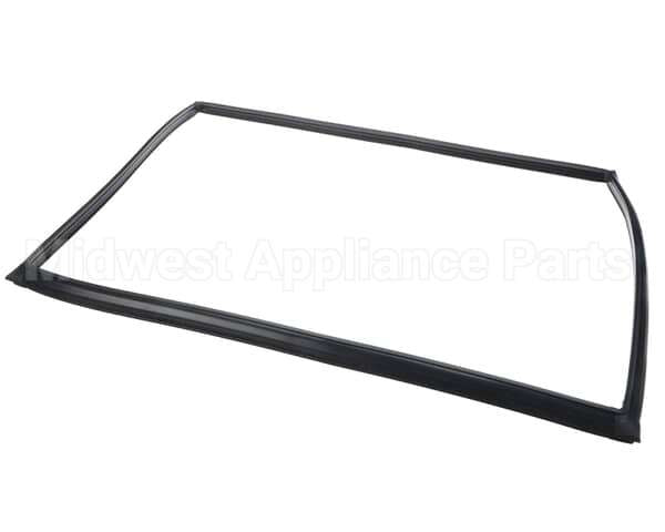 EL2000213 Eloma Door Gasket 1011 Series/14