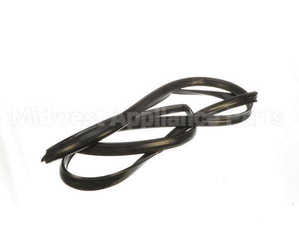 EL2000214 Eloma Door Gasket 2011(Replaces 742384)