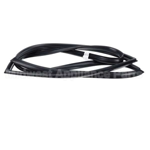 EL2000216 Compatible Eloma Door Gasket 20-21