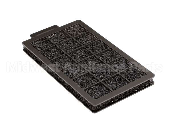 EL2000380 Eloma Air Filter For Front Control