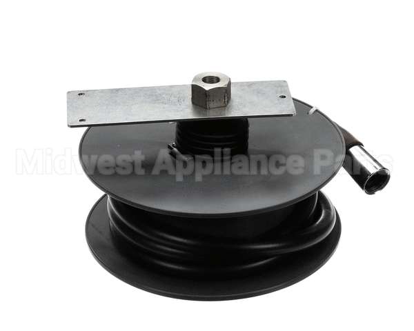 EL2000715 Eloma Shower Hose 2011 122021